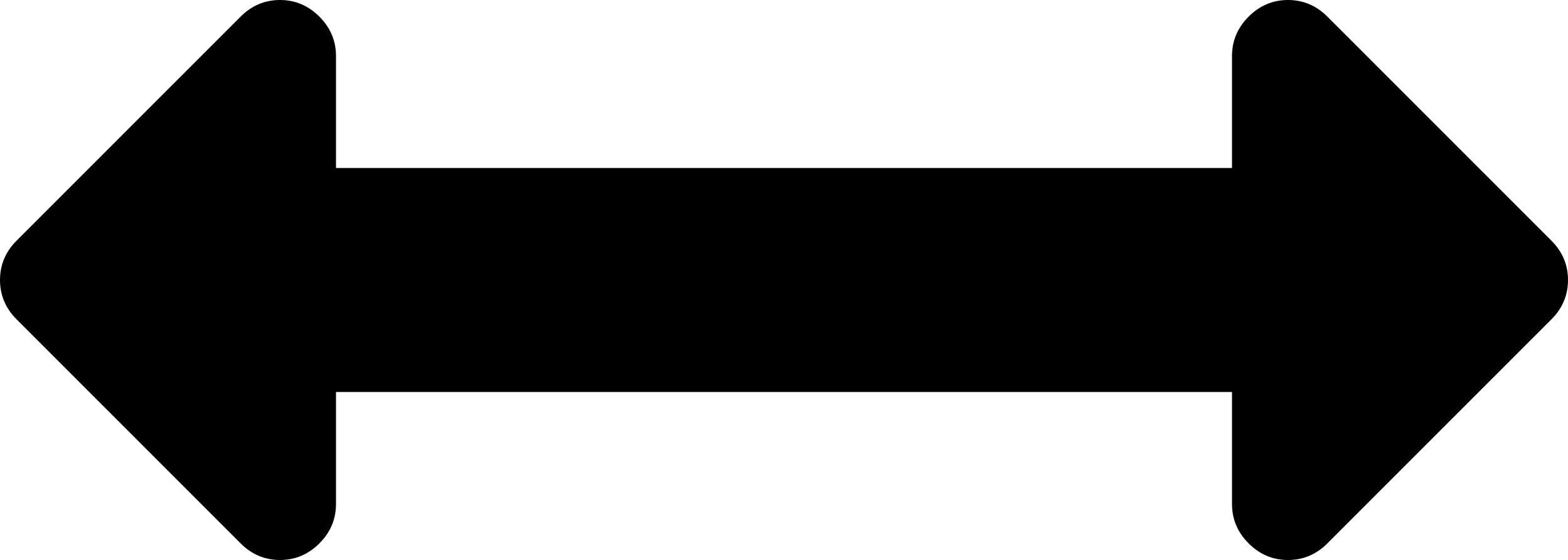 Gui Arrows Horizontal Sketch Style Svg Vector Free Vectors